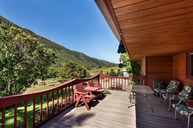 4847 Frying Pan Rd Basalt CO-print-013-2