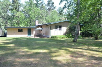 1366 David Rd, Cloquet, MN 55720 - photo 4