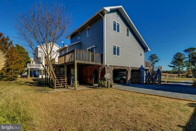 30144 Territory Trail, Ocean View, DE 19970 - photo 6