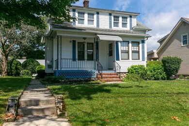 79 Tower St, Worcester, MA 01606 - photo 2