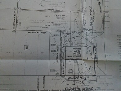 0 Elizabeth Ave unit 21947499, Berkeley Township, NJ 08721 - photo 5