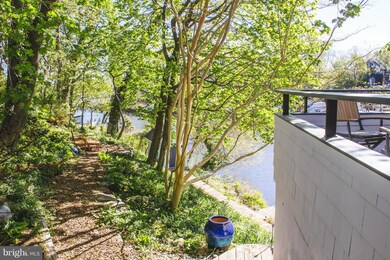 1001 Moss Haven Ct, Annapolis, MD 21403 - photo 6