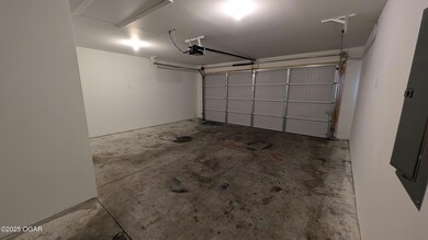 720 Short Leaf Ln, Oronogo, MO 64855 - photo 6