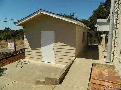 637 Pradera Place, Nipomo, CA 93444 - photo 5