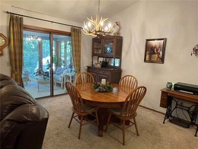 12 Cheddar Cir, Bella Vista, AR 72715 - photo 5