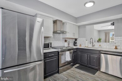 14737 London Ln, Bowie, MD 20715 - photo 7