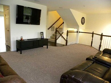 Family Room.