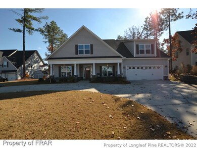 unlisted-address, Sanford, NC 27332 - photo 2