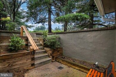 9401 Hickory Limb, Columbia, MD 21045 - photo 5