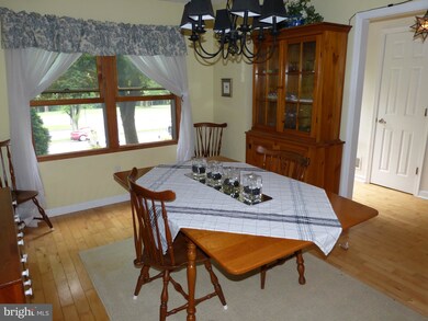 144 Bishop Dr, Aston, PA 19014 - photo 7