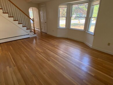 318 Main St, Townsend, MA 01469 - photo 6