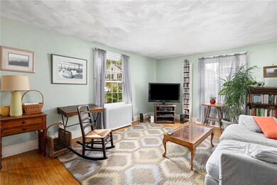 5 Mather Ave, Cranston, RI 02905 - photo 6