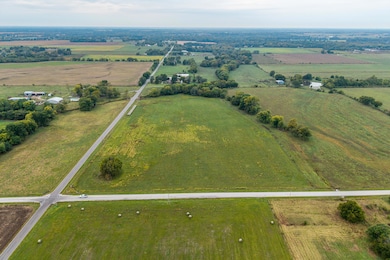 003 Locust Rd, Carl Junction, MO 64834 - photo 7