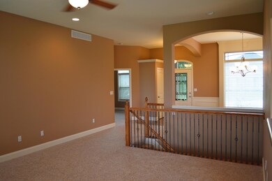 Living Room (1)