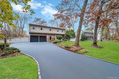 18 Leary Ln, Nesconset, NY 11767 - photo 3