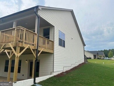 301 Sobeck Way, Canton, GA 30115 - photo 5