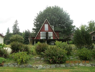 20947 Lake Sixteen Rd, Mount Vernon, WA 98274 - photo 3