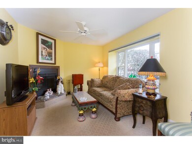 16 Algonquin Ct unit 16, Chesterbrook, PA 19087 - photo 4