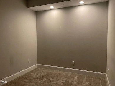 400 W North St unit 634, Raleigh, NC 27603 - photo 4