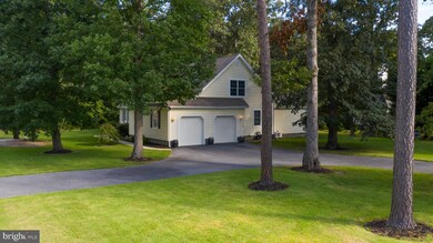 22763 Red Bay Ln, Milton, DE 19968 - photo 6