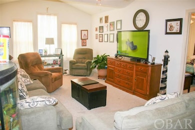 106 W Wright Ave, Kill Devil Hills, NC 27948 - photo 6