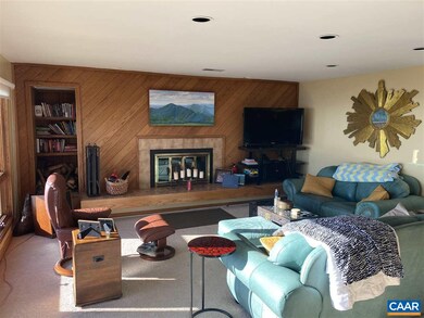 1527 Cliffs, Wintergreen Resort, VA 22967 - photo 3