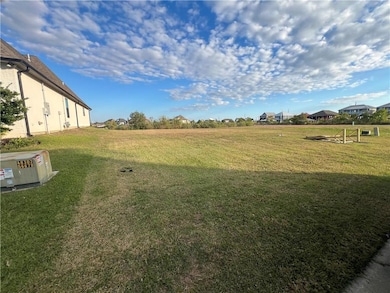 0 Cutter Cove, Slidell, LA 70458 - photo 3