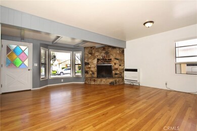 5628 Blackthorne Ave, Lakewood, CA 90712 - photo 7