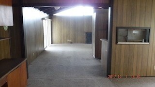 125 Makalani St, Hilo, HI 96720 - photo 2