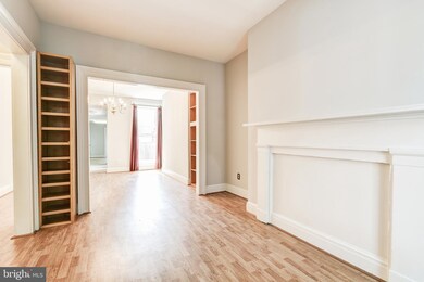 629 S Paca St, Baltimore, MD 21230 - photo 5