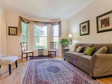 6 Johnson Place, Auburndale, MA 02466 - photo 2