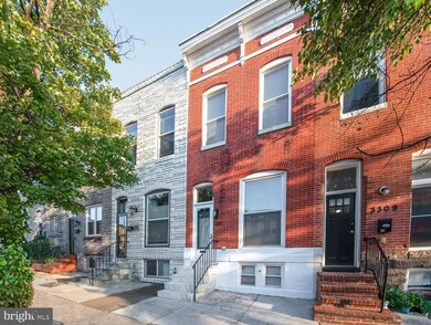 3311 E Baltimore St, Baltimore, MD 21224 - photo 2