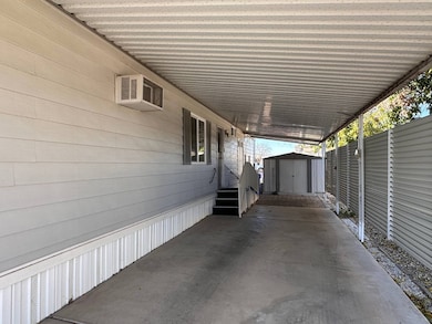 7570 E Speedway Blvd unit 473, Tucson, AZ 85710 - photo 5