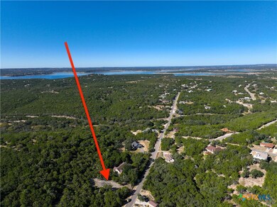 2114 Johnson Rd, Canyon Lake, TX 78133 - photo 3