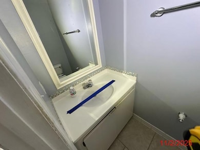 145 4th Ave unit E4, Shalimar, FL 32579 - photo 5