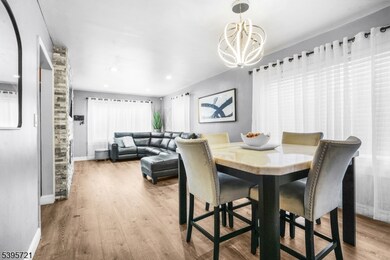 403 John St, Roselle, NJ 07203 - photo 7