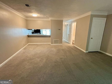 3774 Meadow Creek Dr, Norcross, GA 30092 - photo 5