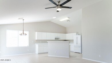 RobinHouseNatheyRental-2