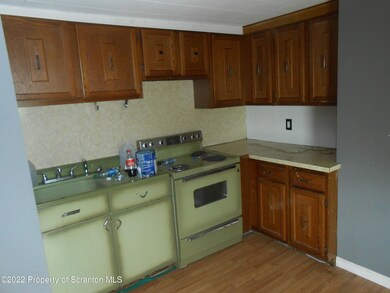 530 N Main Ave, Scranton, PA 18504 - photo 2