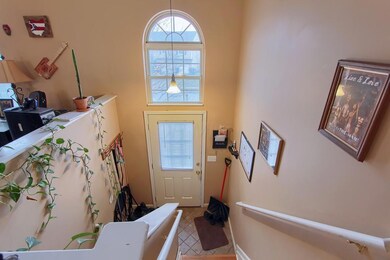 1967 Little Water Dr, Columbus, OH 43223 - photo 2