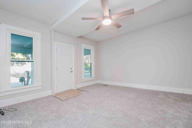 706 N Cory St, Findlay, OH 45840 - photo 7