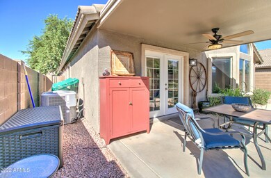 2437 S Joslyn-5