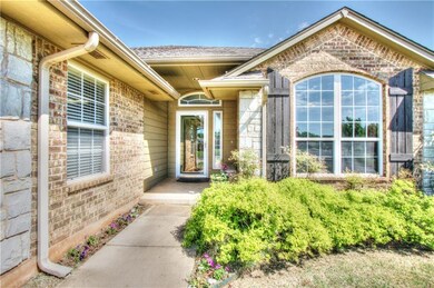 Welcome Home!