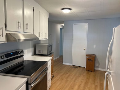 29250 US Highway 19 N unit 510, Clearwater, FL 33761 - photo 6