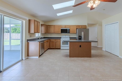 738 SW Monsoon Rd, Port Saint Lucie, FL 34953 - photo 7