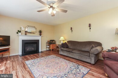 2717 Overlook Ct, Manchester, MD 21102 - photo 7