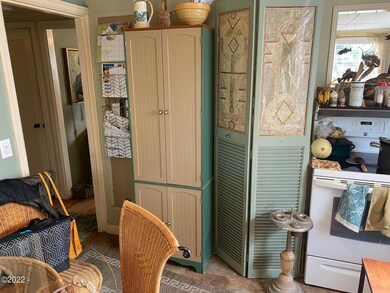 2739 SW Coast Ave, Lincoln City, OR 97367 - photo 6