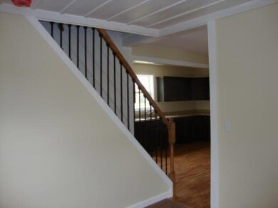 235 W 400 N, La Porte, IN 46350 - photo 4