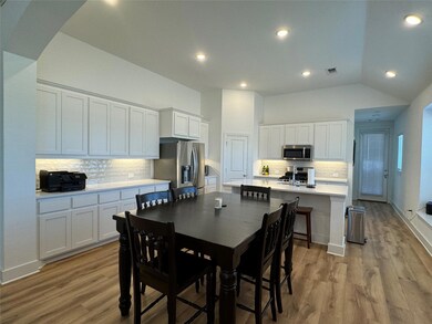 1342 Beach Blvd, Sherman, TX 75090 - photo 4