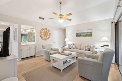 4856GreenDolphinWay-KeenEyeMarketing-010